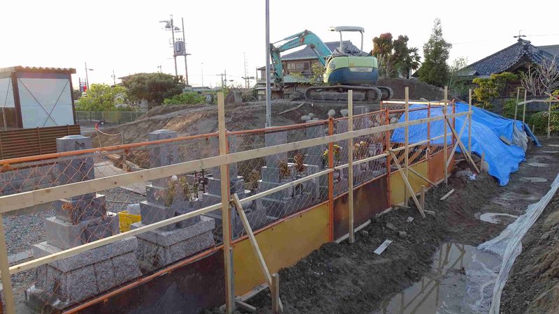 装配式建筑与现浇建筑：安装与施工的异同解析