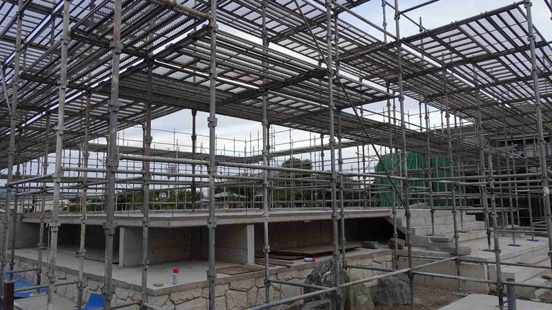 建筑劳务公司注册资金要求解析
