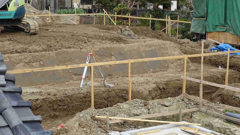 四川建筑资质挂靠的代价：一个项目的真实账本
