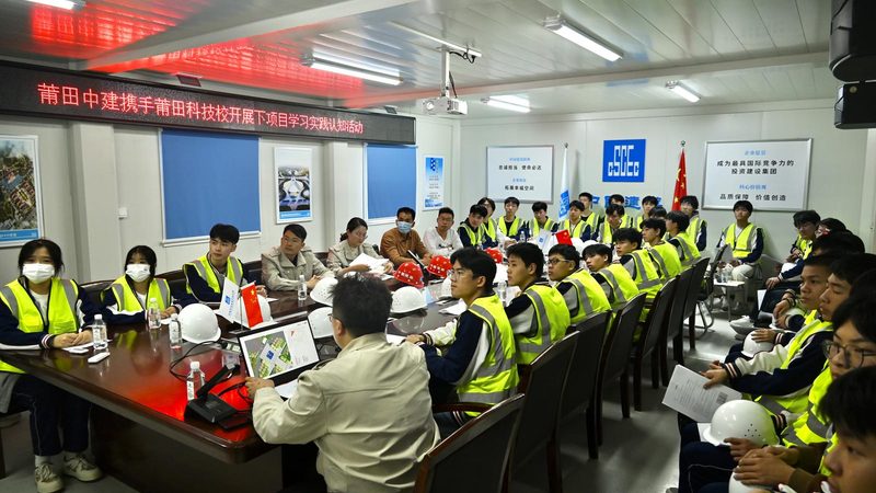 工程质量控制方法分类解析