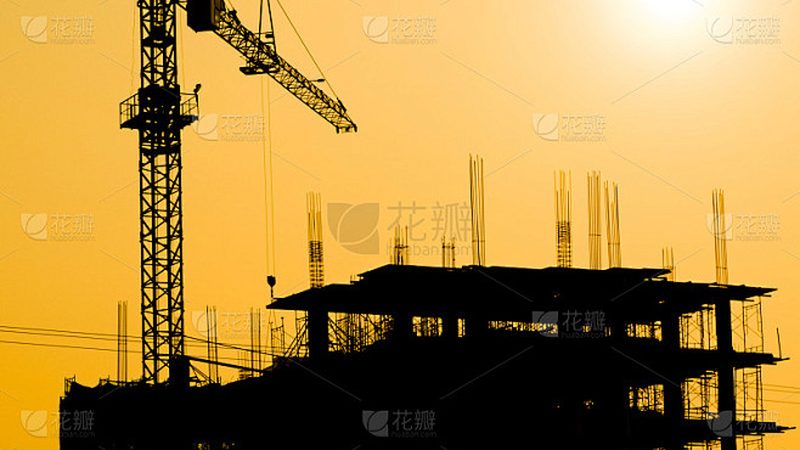 水电站大坝变形监测：标准解读与实施要点