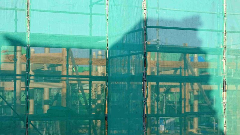 住宅楼总包施工安全技术交底，保障施工安全的关键步骤