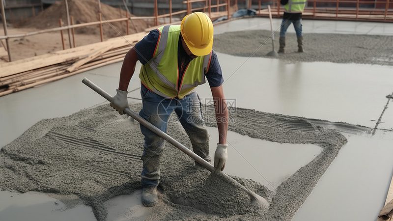 机电安装工程材料清单明细：揭秘工程材料选购的关键要素