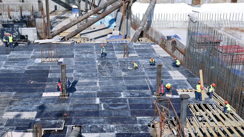 建筑资质代办与安全生产许可证：关键环节与选择要点