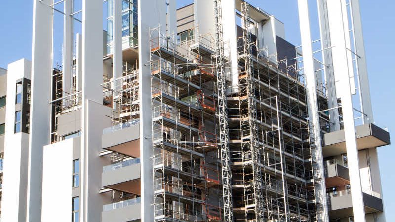 注册建筑劳务公司哪家代办好