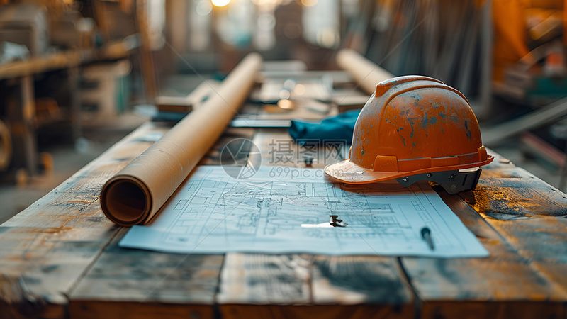 桥梁安全风险评估报价明细：全面解析与关键因素