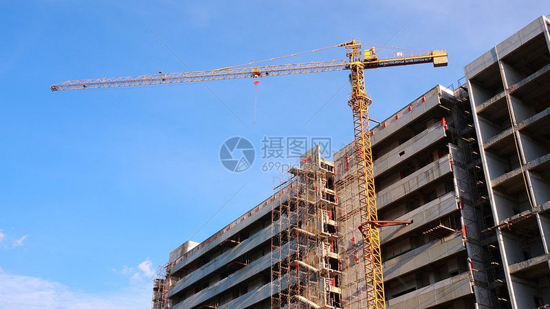建筑施工总承包一级资质申报步骤详解