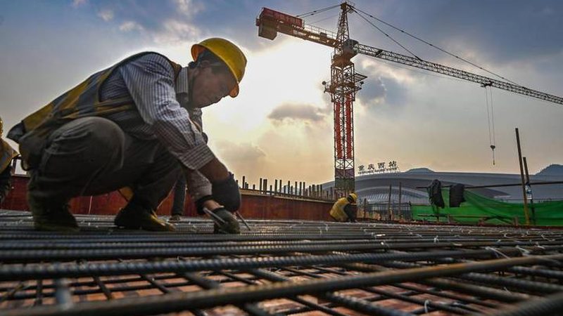 地基基础设计规范参数解析：关键要素与误区规避**