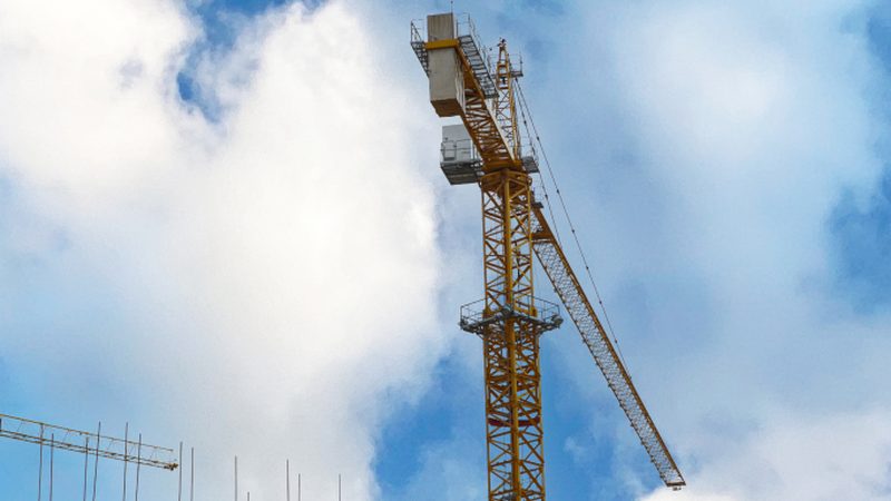 装配式建筑抗震等级选择要点解析