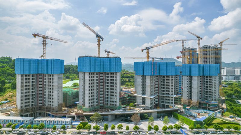 金属幕墙规格型号参数表