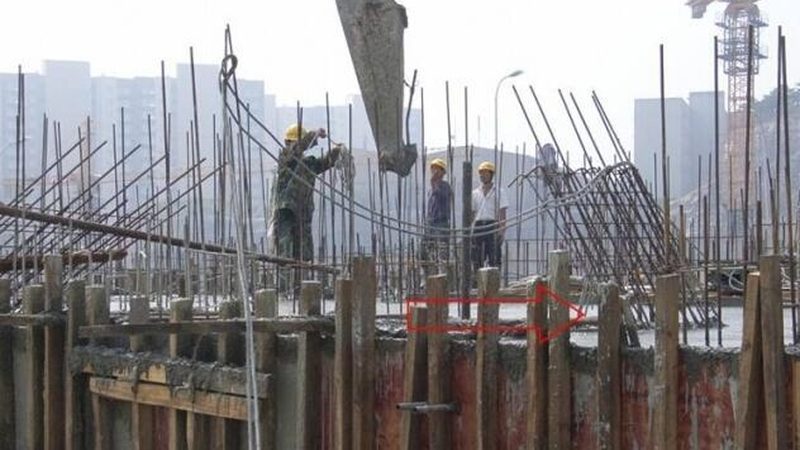 装配式建筑规范标准哪家做得好