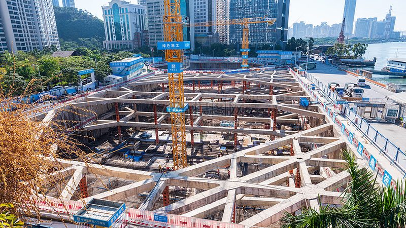 成都别墅室内装饰定制的价格构成与影响因素