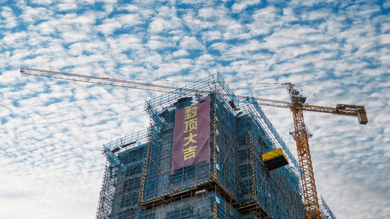 高速公路桥梁伸缩缝养护标准解析