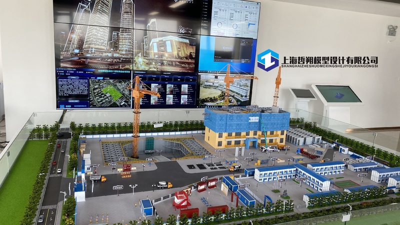 房建地基基础招标流程：关键环节与注意事项