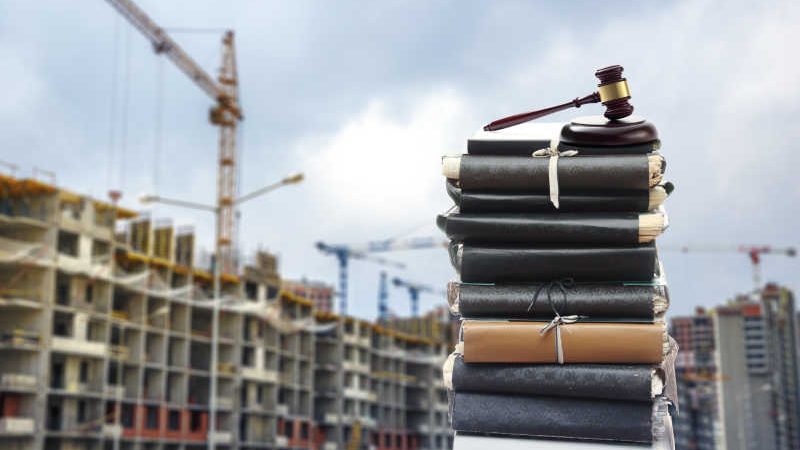 市政道路施工步骤方案怎么做：全方位解析